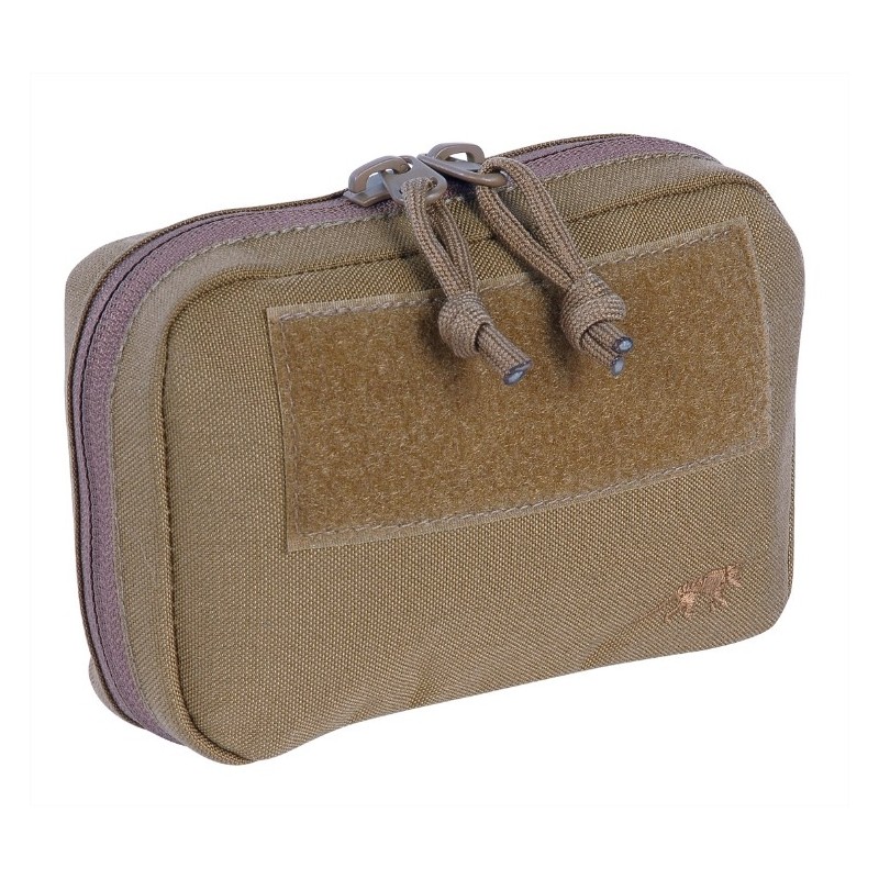 TASMANIAN TIGER TASCA GIBERNA UTILITY ADMIN MOLLE 7832