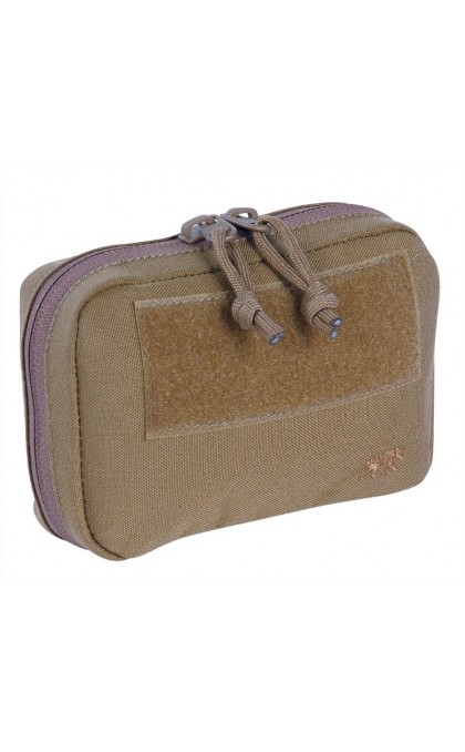 TASMANIAN TIGER TASCA GIBERNA UTILITY ADMIN MOLLE 7832