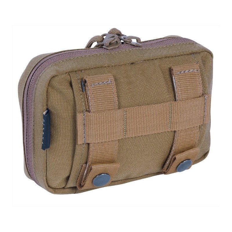 TASMANIAN TIGER TASCA GIBERNA UTILITY ADMIN MOLLE 7832