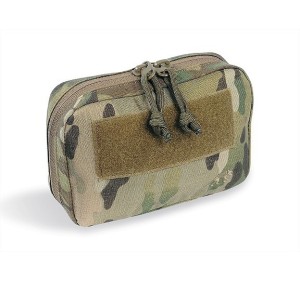 TASMANIAN TIGER TASCA GIBERNA UTILITY ADMIN MOLLE MULTICAM 7833