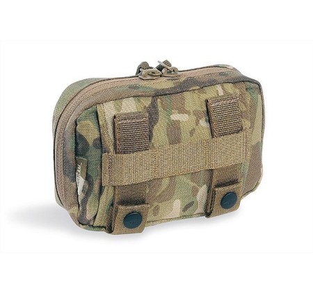 TASMANIAN TIGER TASCA GIBERNA UTILITY ADMIN MOLLE MULTICAM 7833