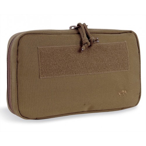 TASMANIAN TIGER TASCA GIBERNA ADMIN LEADER 7672