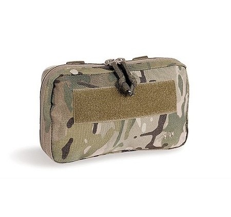 TASMANIAN TIGER TASCA GIBERNA ADMIN LEADER MULTICAM 7673