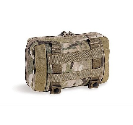 TASMANIAN TIGER TASCA GIBERNA ADMIN LEADER MULTICAM 7673