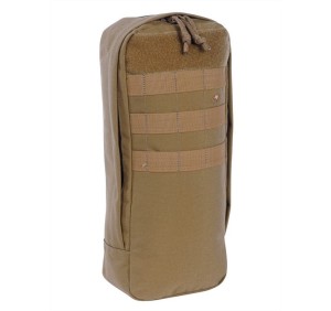 TASMANIAN TIGER TASCA GIBERNA VERTICALE UTILITY 8 7773