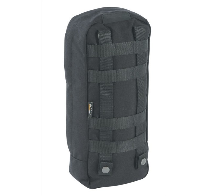 TASMANIAN TIGER TASCA GIBERNA VERTICALE UTILITY 8 7773