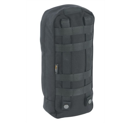 TASMANIAN TIGER TASCA GIBERNA VERTICALE UTILITY 8 7773