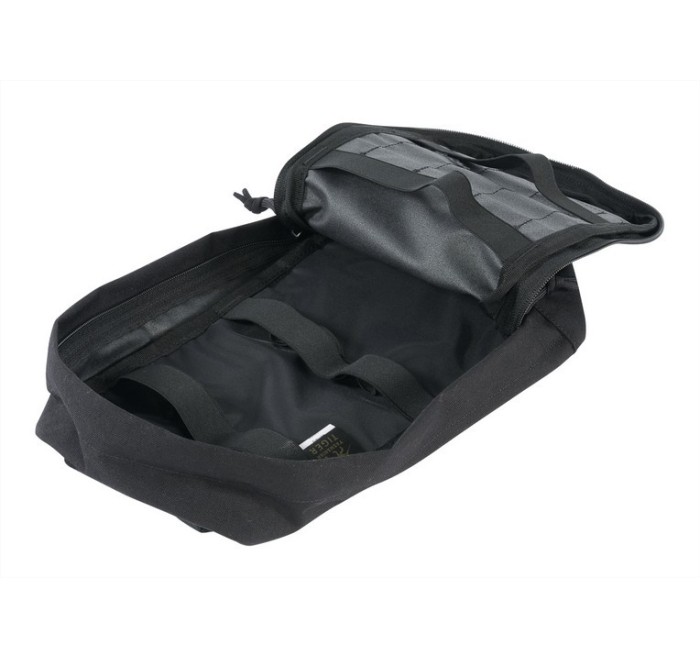 TASMANIAN TIGER TASCA GIBERNA VERTICALE UTILITY 8 7773