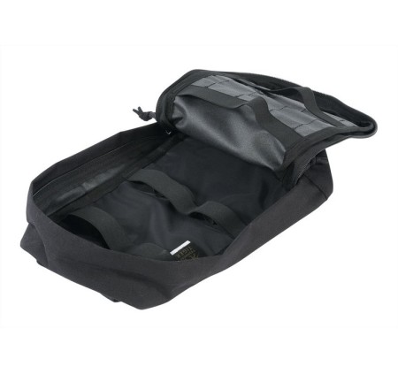 TASMANIAN TIGER TASCA GIBERNA VERTICALE UTILITY 8 7773