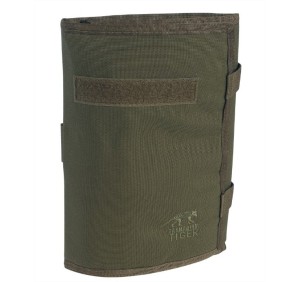 TASMANIAN TIGER TASCA COSCIALE PORTA DOCUMENTI 7624