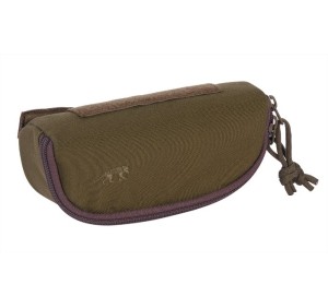 TASMANIAN TIGER  TASCA PORTA OCCHIALI IMBOTTITA 7649