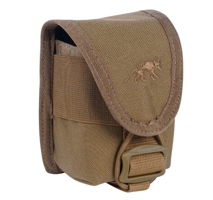 TASMANIAN TIGER TASCA PORTA GRANATE 7667