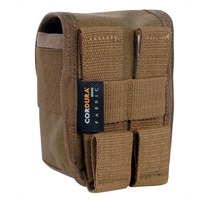 TASMANIAN TIGER TASCA PORTA GRANATE 7667