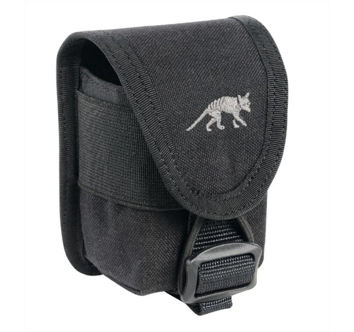 TASMANIAN TIGER TASCA PORTA GRANATE 7667