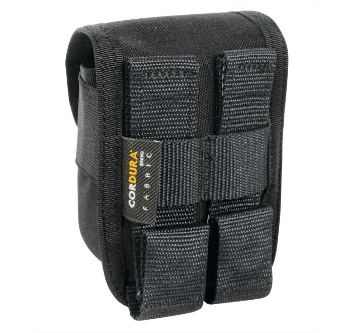 TASMANIAN TIGER TASCA PORTA GRANATE 7667