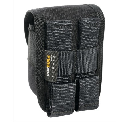 TASMANIAN TIGER TASCA PORTA GRANATE 7667