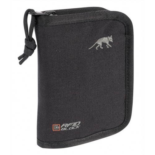 TASMANIAN TIGER PORTAFOGLIO RFID 7766