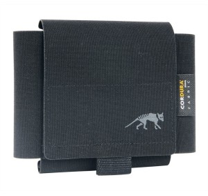 TASMANIAN TIGER TASCA PORTA GUANTI MKII 7586