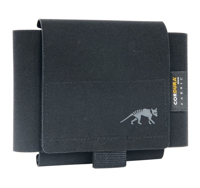 TASMANIAN TIGER TASCA PORTA GUANTI MKII 7586