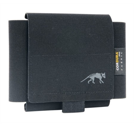 TASMANIAN TIGER TASCA PORTA GUANTI MKII 7586