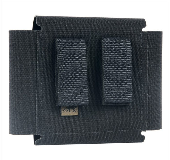 TASMANIAN TIGER TASCA PORTA GUANTI MKII 7586