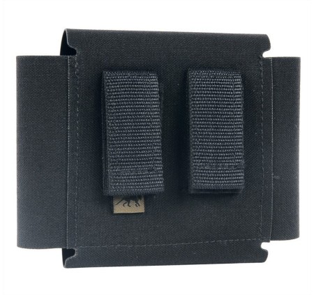 TASMANIAN TIGER TASCA PORTA GUANTI MKII 7586