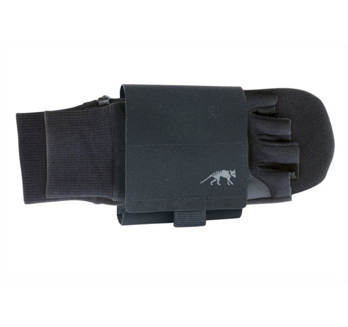 TASMANIAN TIGER TASCA PORTA GUANTI MKII 7586