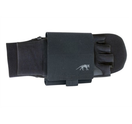 TASMANIAN TIGER TASCA PORTA GUANTI MKII 7586