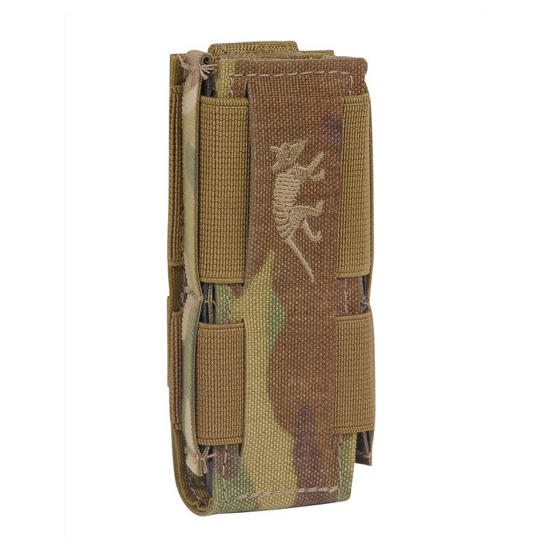 TASMANIAN TIGER TASCA PORTA CARICATORE PI-MCL MULTICALIBRO MULTICAM 7562