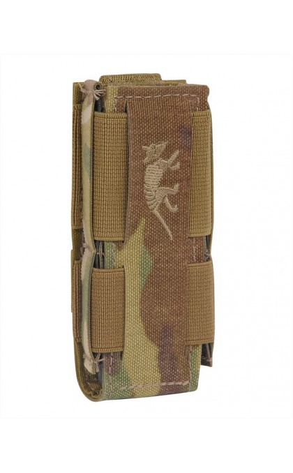 TASMANIAN TIGER TASCA PORTA CARICATORE PI-MCL MULTICALIBRO MULTICAM 7562