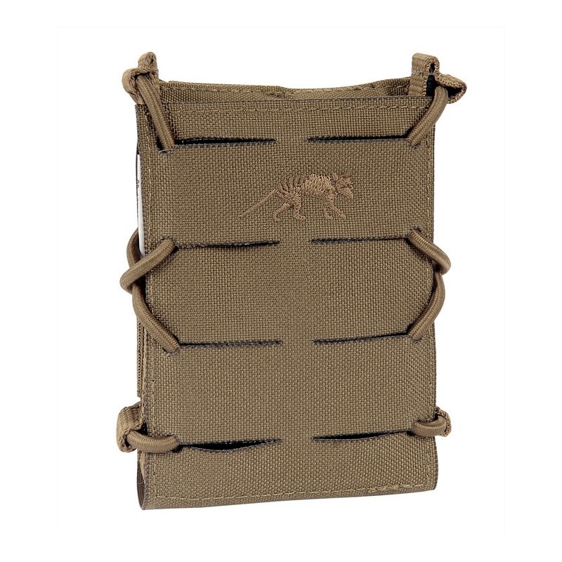 TASMANIAN TIGER TASCA PORTA CARICATORE SINGOLO MCL ARMA LUNGA 7957