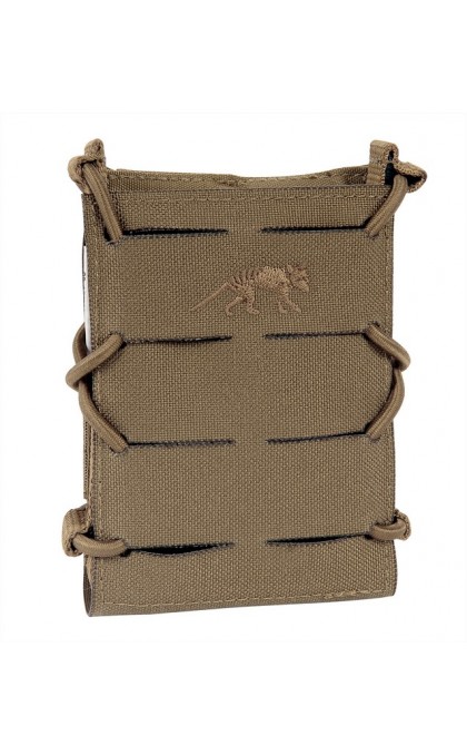 TASMANIAN TIGER TASCA PORTA CARICATORE SINGOLO MCL ARMA LUNGA 7957