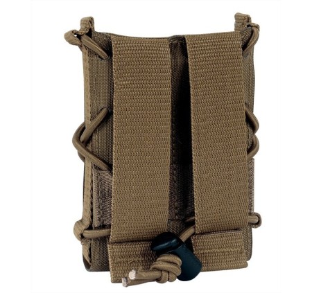 TASMANIAN TIGER TASCA PORTA CARICATORE SINGOLO MCL ARMA LUNGA 7957