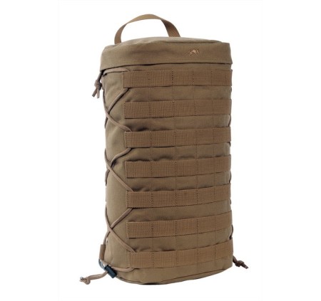 TASMANIAN TIGER TASCA GIBERNA TACTICAL 9 SP 7572