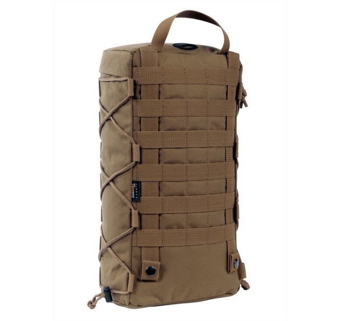 TASMANIAN TIGER TASCA GIBERNA TACTICAL 9 SP 7572