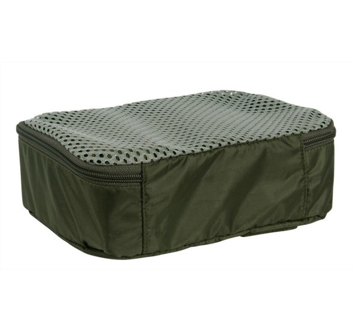 TASMANIAN TIGER TASCA MODULARE *Set 4 pezzi* 7571