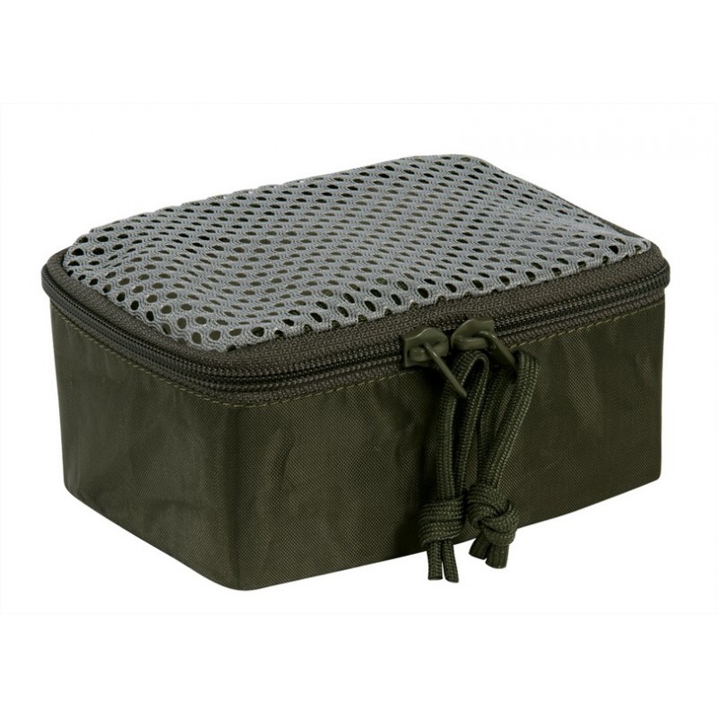 TASMANIAN TIGER TASCA MODULARE *Set 4 pezzi* 7571