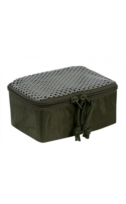 TASMANIAN TIGER TASCA MODULARE *Set 4 pezzi* 7571