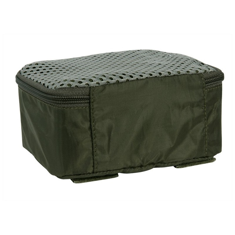 TASMANIAN TIGER TASCA MODULARE *Set 4 pezzi* 7571