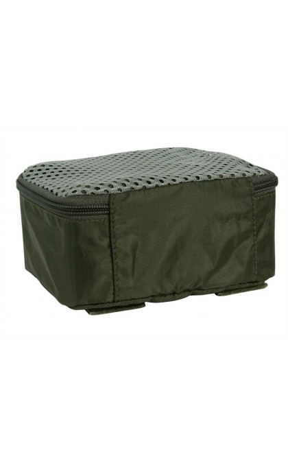 TASMANIAN TIGER TASCA MODULARE *Set 4 pezzi* 7571