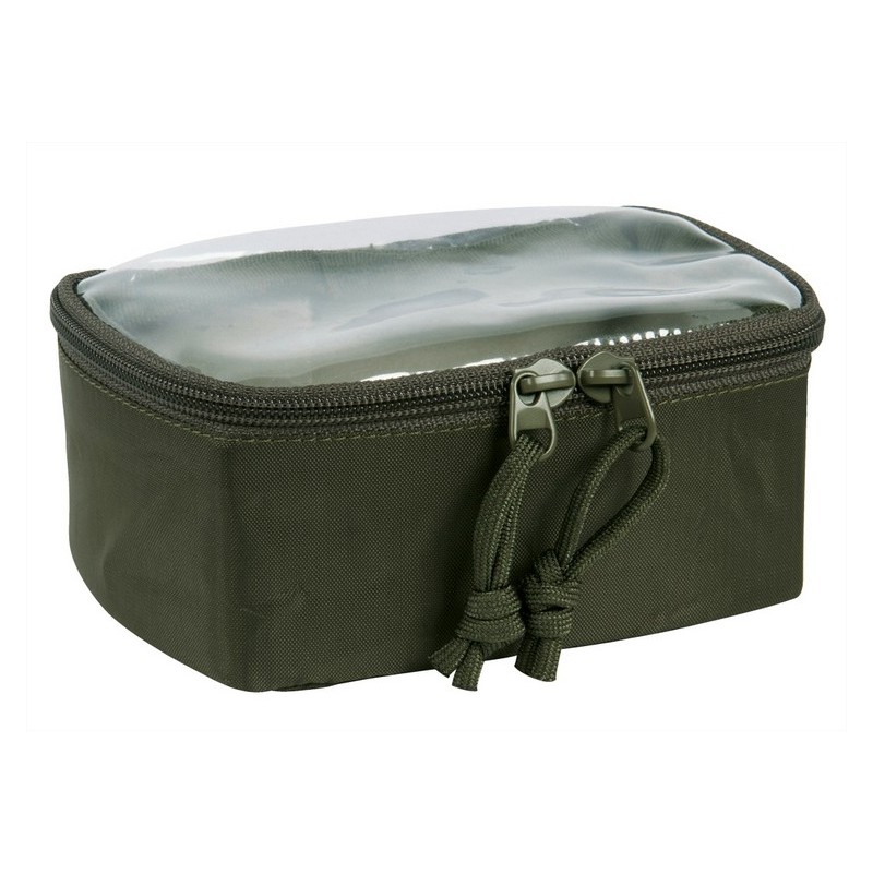 TASMANIAN TIGER TASCA MODULARE *Set 4 pezzi* 7571