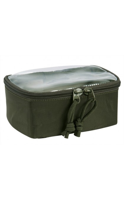 TASMANIAN TIGER TASCA MODULARE *Set 4 pezzi* 7571