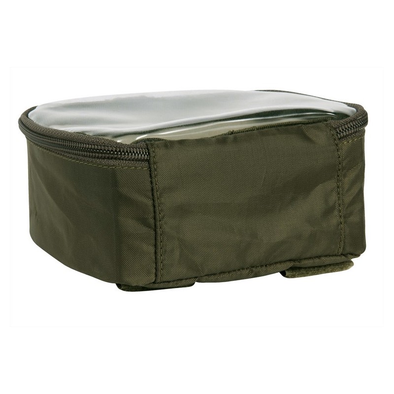 TASMANIAN TIGER TASCA MODULARE *Set 4 pezzi* 7571