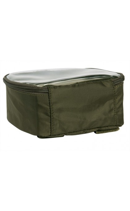 TASMANIAN TIGER TASCA MODULARE *Set 4 pezzi* 7571