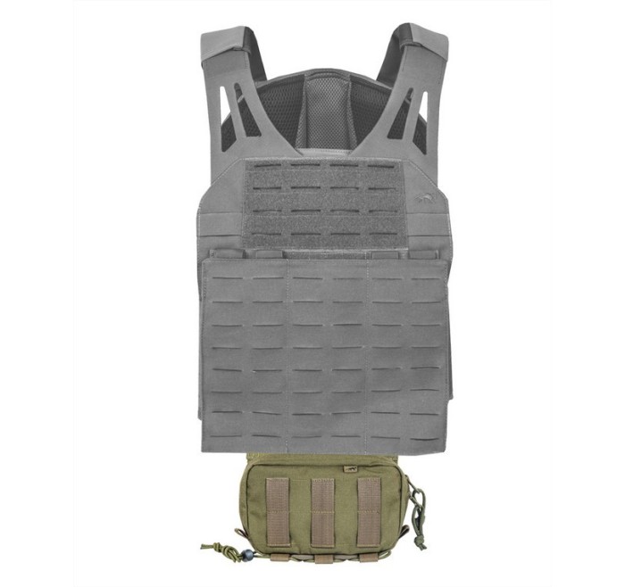 TASMANIAN TIGER TASCA GIBERNA ORIZZONTALE 12 7862