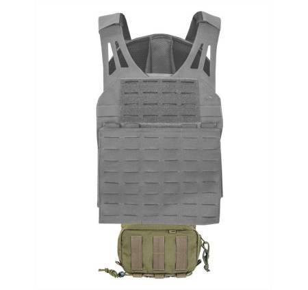 TASMANIAN TIGER TASCA GIBERNA ORIZZONTALE 12 7862