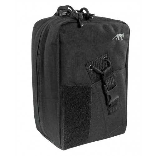 TASMANIAN TIGER TASCA MEDICA BASE MKII 7777