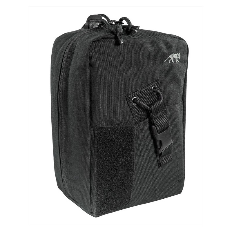 TASMANIAN TIGER TASCA MEDICA BASE MKII 7777