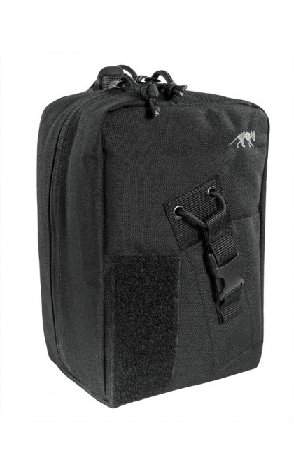 TASMANIAN TIGER TASCA MEDICA BASE MKII 7777