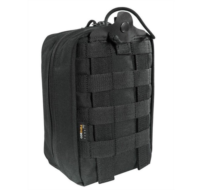 TASMANIAN TIGER TASCA MEDICA BASE MKII 7777